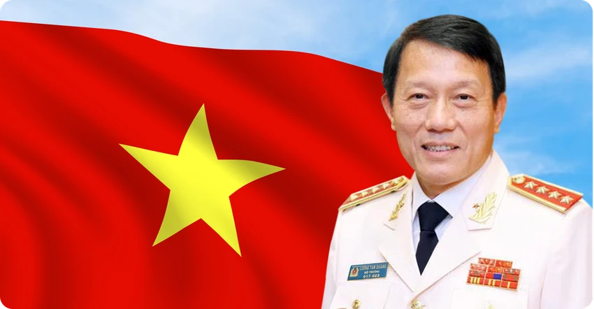 dang-bo-cong-an-trung-ương.png