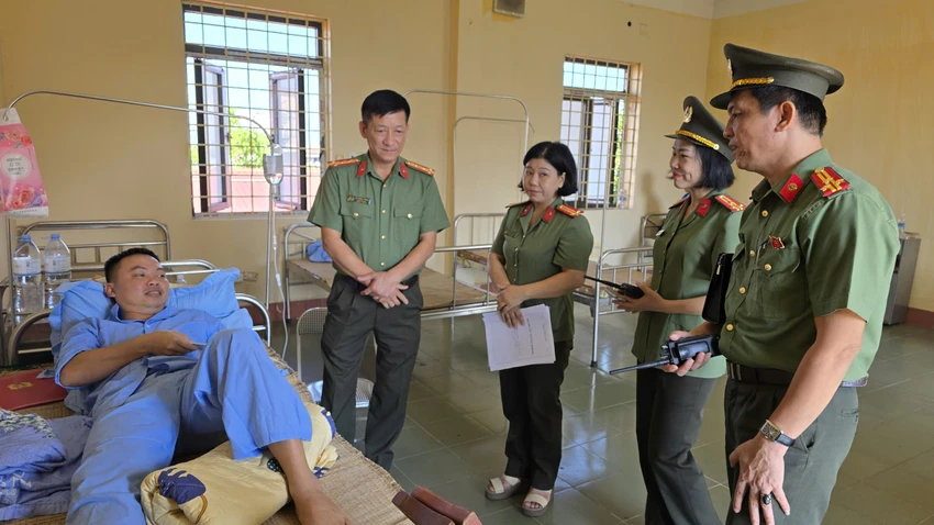 tinh-thai-nguyen.jpg