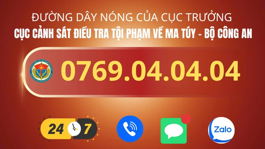 toi-pham-ve-ma-tuy.jpg