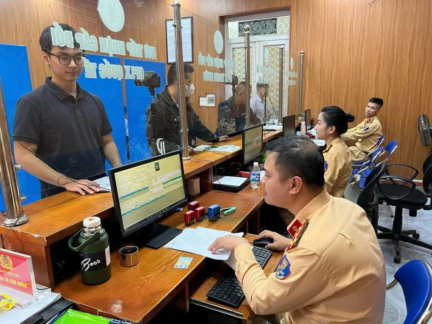 CSGT-HA-NOI.jpg
