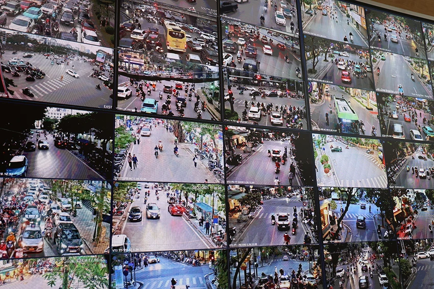 ha-noi.JPG