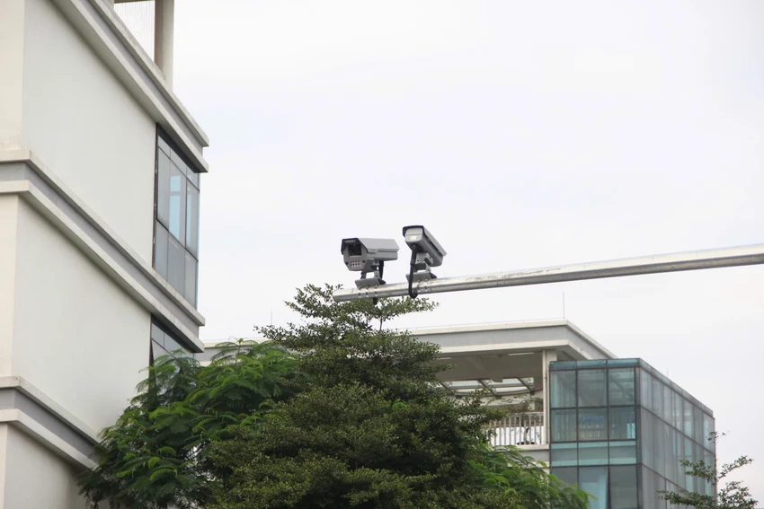 camera-ai (6).jpg