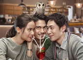 Có gì trong ‘Brother Of The Year’ khuynh đảo phòng vé Thái Lan