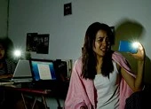 Buyer Beware: 1 bộ phim ma của Singapore ra mắt vào tháng 7