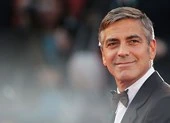 NÓNG: Tài tử nổi tiếng nhất Hollywood gặp tai nạn nghiêm trọng