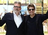 Tom Cruise và Henry Cavill ghé thăm Hàn Quốc vào tháng tới 