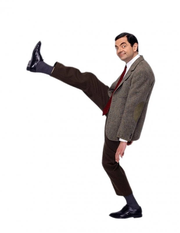 Trò đùa dai mãi không dứt: Mr Bean Rowan Atkinson lại tiếp tục bị đưa tin vịt đã qua đời