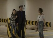 Ngày ấy mình đã yêu: Rối ren tình cảm “Dung ghen ngược với Hạ“