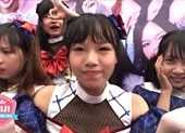 Những bộ phim Hàn Quốc làm điên đảo một thời thế hệ 9X ảnh 12 Trò mới của 'ngược về quá khứ' độ khó nhân đôi