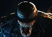 Những bộ phim Hàn Quốc làm điên đảo một thời thế hệ 9X ảnh 11 Kẻ phản anh hùng Venom ngày càng đáng sợ trong trailer mới