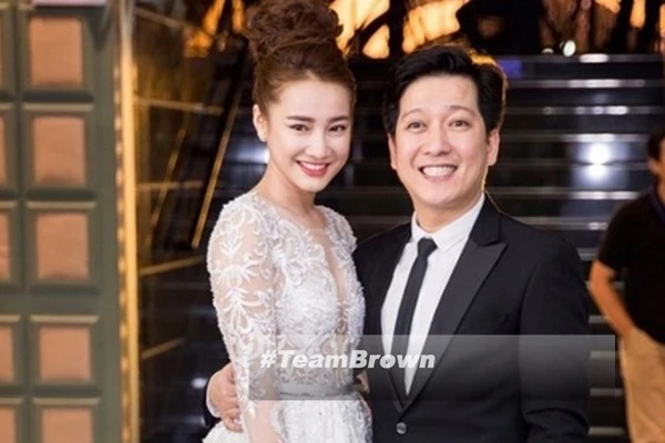 hot-ro-tin-don-nha-phuong-va-truong-giang-se-cuoi-vao-thang-8-am-lich-anh-1