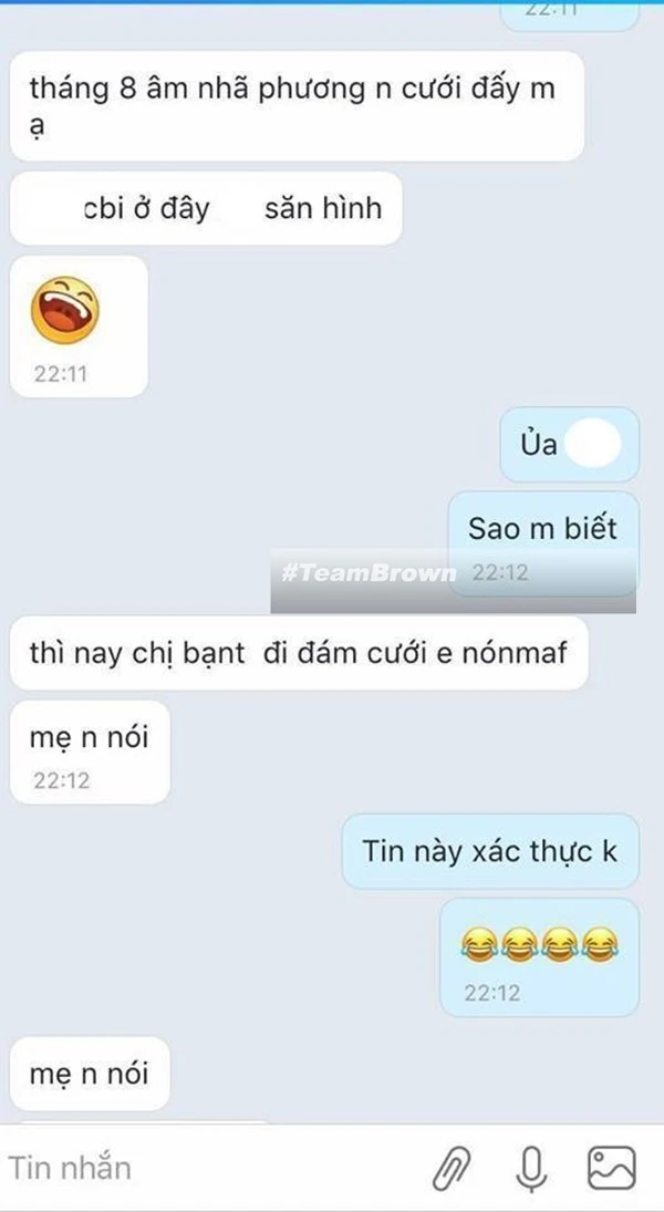 hot-ro-tin-don-nha-phuong-va-truong-giang-se-cuoi-vao-thang-8-am-lich-anh-2