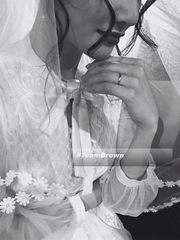 hot-ro-tin-don-nha-phuong-va-truong-giang-se-cuoi-vao-thang-8-am-lich-anh-3