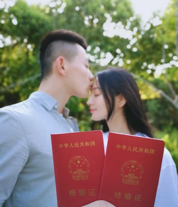 Trương Hinh Dư và Lý Thần,tình địch Phạm Băng Băng, sao hoa ngữ