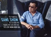 Tin đồn vì thua lỗ không nhìn mặt Hoài Linh, Vân Sơn nói gì?
