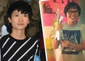 Ca sĩ đồng tính 32 tuổi tử vong khi rơi từ tòa nhà cao tầng