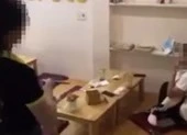 Vụ quán trà sữa Toco Toco: Người đăng clip gửi lời xin lỗi