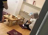 Vụ Tocotoco: Thay vì ném đá, hãy cảm thông cho đôi bạn trẻ