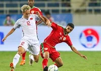 Những điều cần biết trước khi ra rạp xem The Meg ảnh 30 Olympic VN chốt danh sách dự Asiad 18: Đạn đã lên nòng!
