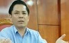 Những điều cần biết trước khi ra rạp xem The Meg ảnh 34 Bộ trưởng GTVT: Xử nghiêm, không bao che
