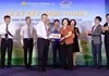 Những điều cần biết trước khi ra rạp xem The Meg ảnh 39 Vietnam Airlines và Vinamilk ký hợp tác chiến lược