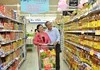 Những điều cần biết trước khi ra rạp xem The Meg ảnh 42 Co.opmart Gò Dầu tại Tây Ninh sẵn sàng đi vào hoạt động