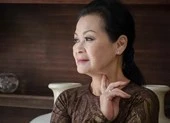 Mối lương duyên kỳ lạ giữa Trịnh Công Sơn và Khánh Ly 