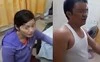 Những điều cần biết trước khi ra rạp xem The Meg ảnh 36 Cách chức trưởng công xã vào nhà nghỉ với vợ bạn thân