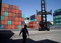 Những điều cần biết trước khi ra rạp xem The Meg ảnh 28 Đánh thuế 16 tỉ USD, Mỹ không lùi bước trước Trung Quốc