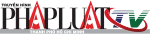  Những điều cần biết trước khi ra rạp xem The Meg ảnh 31