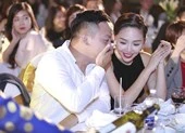 Tóc Tiên có chấp nhận lời cầu hôn của Hoàng Touliver? 