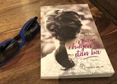 Đàn bà chì chiết nhau chi, sao không cùng nương tựa?