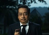 Hạn chế hình ảnh hút thuốc lá trên phim, sân khấu