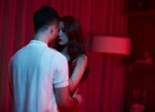 Bích Phương ra mắt MV đầy gợi cảm đốn tim người hâm mộ