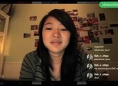 Ở thế giới mạng, con người mới là quỷ dữ?