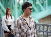 Trấn Thành chính thức gia nhập phim mùa Tết