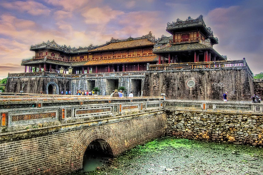 HÃ¬nh áº£nh cÃ³ liÃªn quan