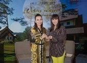 Lên Đà Lạt nghe Tuấn Ngọc hát “Tôi đi giữa hoàng hôn“