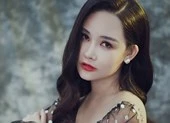 Hoa hậu Lê Âu Ngân Anh khởi kiện Cục Nghệ thuật biểu diễn