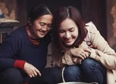 Ái Phương đầu tư khủng cho MV ngày Tết