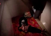 Hồ sơ các vụ án tình ẩn khuất, rúng động dư luận lên VTV