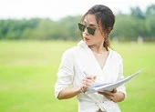 Mỹ Tâm nói gì khi là đạo diễn, biên kịch Chị trợ lý của anh