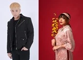 Fanny kết hợp MONSTAR - J trong bản mashup gây bão đầu 2019