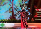 Làng Hài Mở Hội Mừng Xuân: Cùng khán giả THVL đón chào năm mới