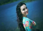 Liveshow của ca sĩ Tân Nhàn ở Cung Việt - Xô phải dời ngày 