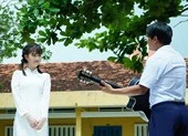Đây chính là ca khúc “đốn tim” Ngọc Trinh