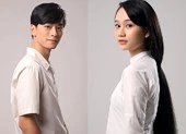 Chân dung chàng Si Tình trong “Mắt Biếc” của Victor Vũ