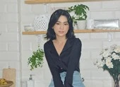 Cơn sốt 'kẹp tóc' năm 2000 oanh tạc giới trẻ Việt Nam