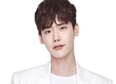 Những thần tượng sẽ nhập ngũ vào tháng ba này