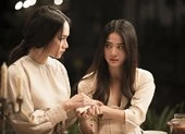 MV mới của Hương Giang lên top 1 Youtube sau 9 giờ